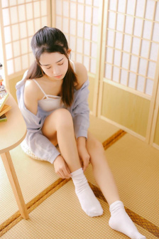 男朋友出轨之后 柚子多肉