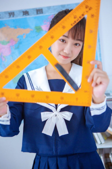 嘘!禁止想象!