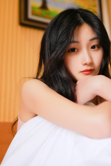 高压监狱第二部