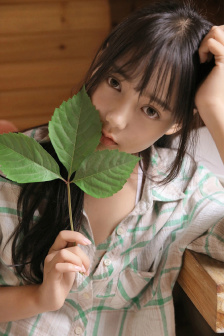 爱人 qvod