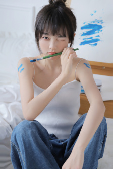 星光大赏