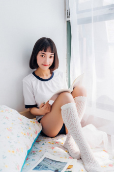 国产69精品9999XXXX