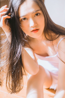 烈性摔跤