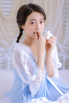 龚玥菲新金瓶