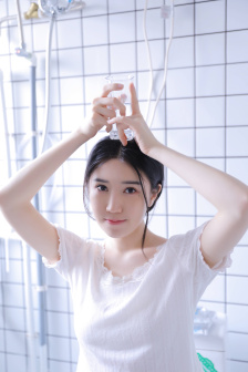 我的人间烟火电视剧免费观看