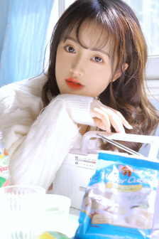 自由夫人电影